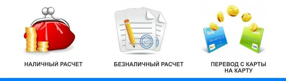 Расчеты наличными средствами организациями. Наличная и безналичная оплата. Наличный расчет. Оплата наличные. Оплата наличный расчет.