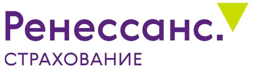 Страховая ренессанс телефон