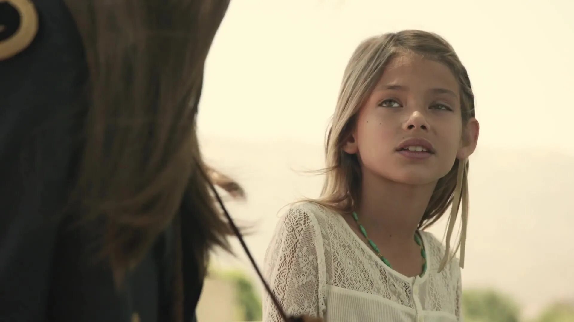 разбуди через минуту. разбудите меня через сто лет цитата. разбудите меня через 100 лет пьют и воруют. разбуди через минуту. разбуди меня через 100 лет.