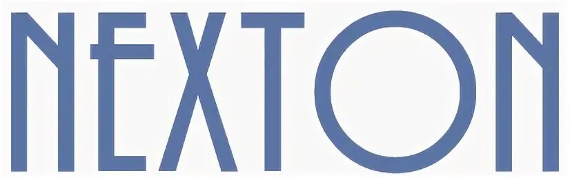 Nextons