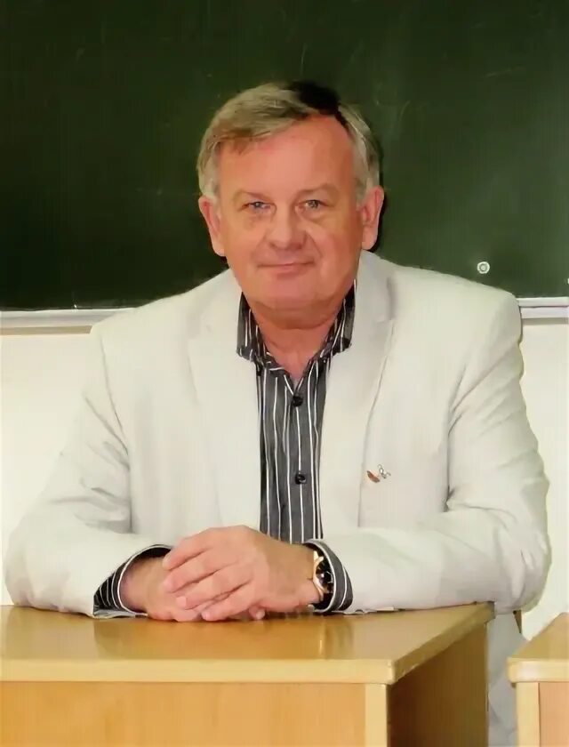 Хрусч. Гудков калининград. Гудков калининград. Гудков калининград. Гудков калининград.