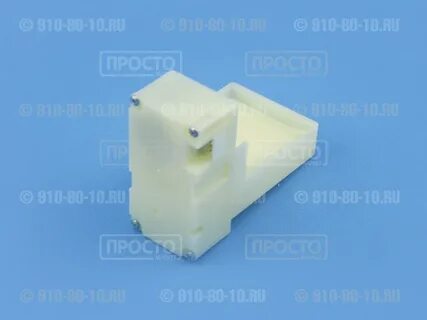 Заслонка hotpoint ariston