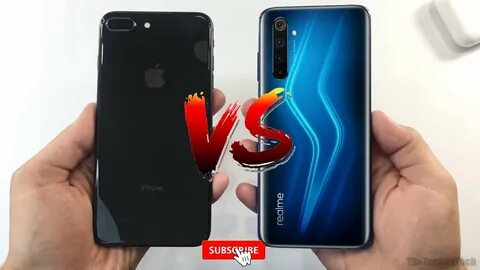 F6 vs f6 pro