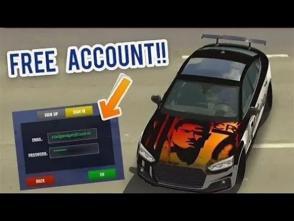 Кар паркинг. Аккаунты в кар паркинг. Аккаунты car parking Multiplayer. Аккаунты в кар паркинг с деньгами.