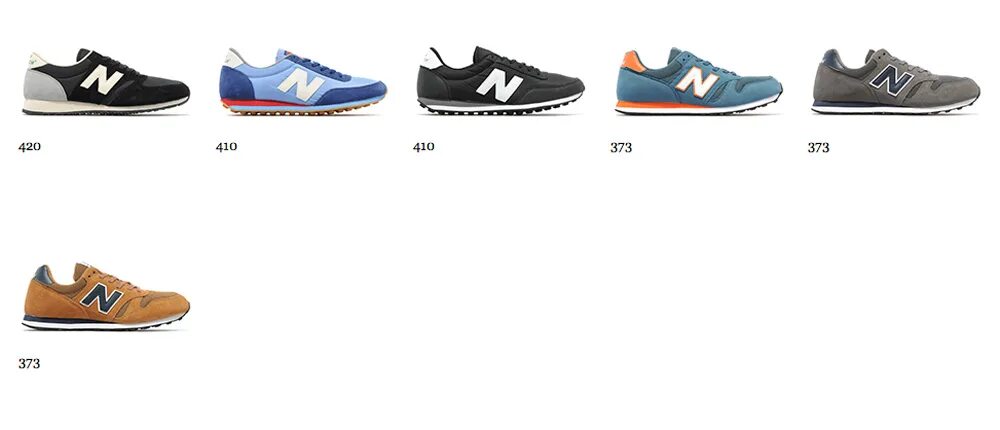 Кроссовки new balance отличить. New Balance 574 vs Legacy. NB 373 vs 574. New Balance 373 574. New Balance u574 eu49.