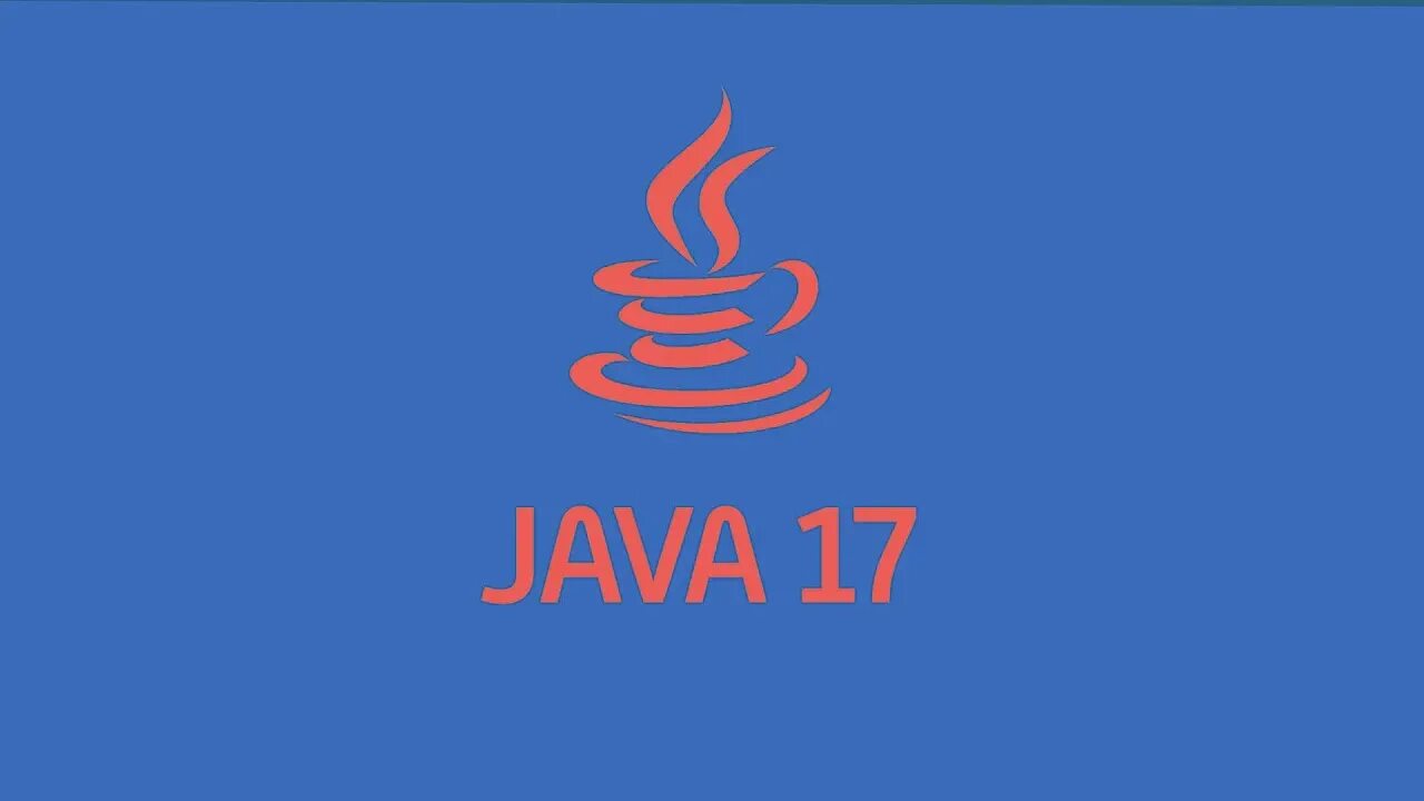 Джава 17. Ява 17. Java 17 и java FX. Маскот java 17. Java 17.0