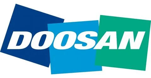 Дилеры doosan