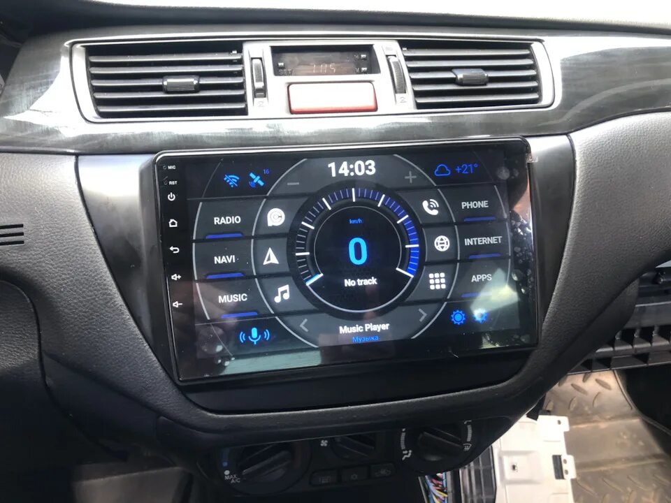 Магнитолы митсубиси лансер 9. Штатная магнитола лансер 9. Штатная магнитола лансер 9. Магнитолы митсубиси лансер 9. Штатная магнитола митсубиси лансер 9 на андроиде.