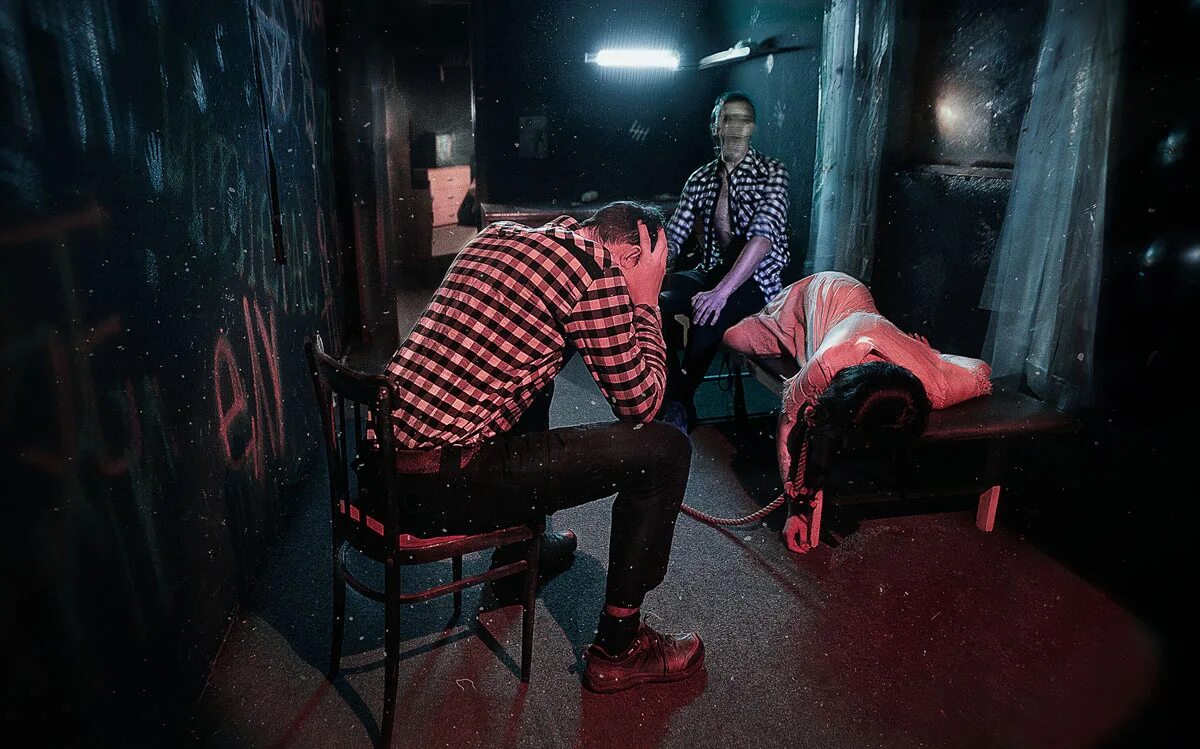 Ego духи мужские. альтер эго отзывы. альтер эго отзывы. альтер эго. альтер эго профессиональная косметика для волос.