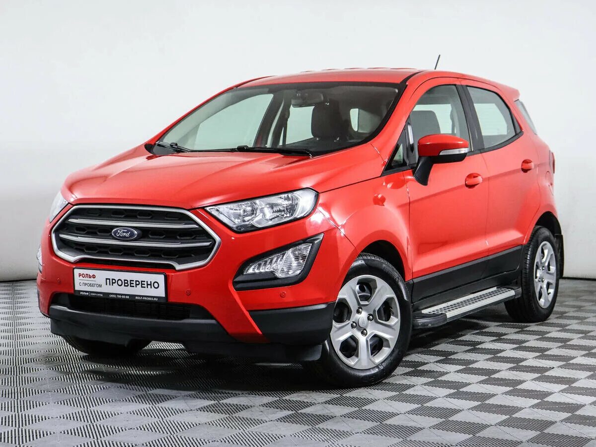 Каталожный номер краски форд экоспорт синий 2017 год. 6. Ford ecosport 2018. Форд экоспорт автомат. Ford ecosport 2017-2023.