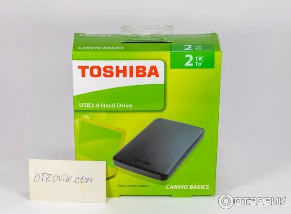 Внешний жесткий диск 2tb toshiba canvio basics. Внешний hdd toshiba canvio basics 2 тб. toshiba canvio basics 2tb. toshiba canvio advance 2tb 2.5&quot; usb3.0 green. внешний hdd 2tb toshiba canvio basics black hdtb420ek3a.