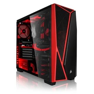 Продать игровой пк