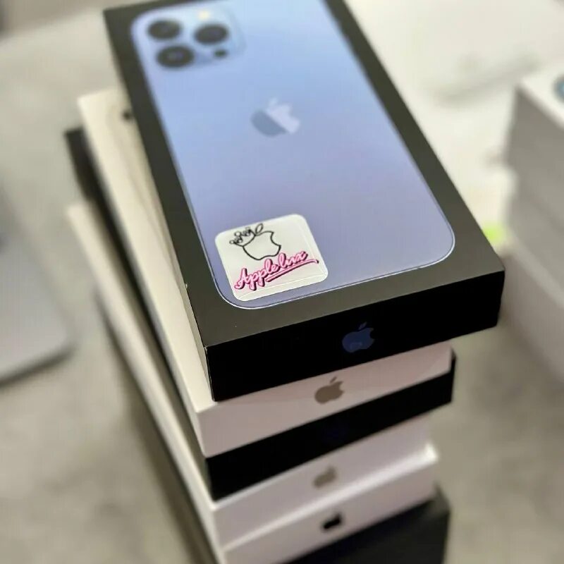 Айфоны здесь старый оскол. Айфоны здесь старый оскол. Айфоны здесь старый оскол. Айфоны здесь старый оскол. Айфоны здесь старый оскол.