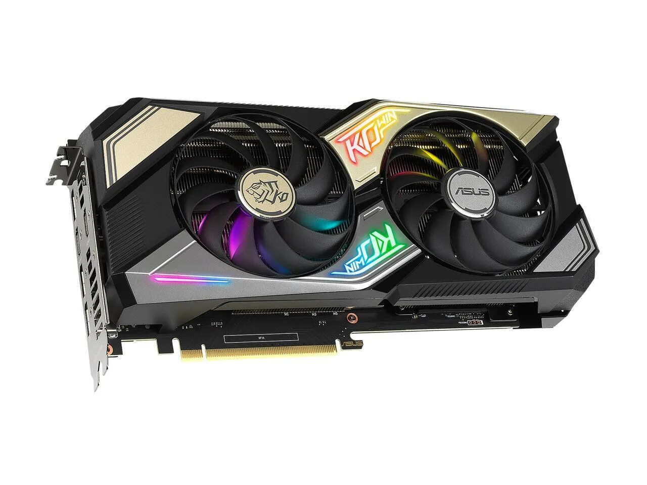 Asus 3060 купить. RTX 3060 ti 8gb. ASUS RTX 3060 ti. ASUS 3060 ti 8gb. ASUS Dual 3060ti.