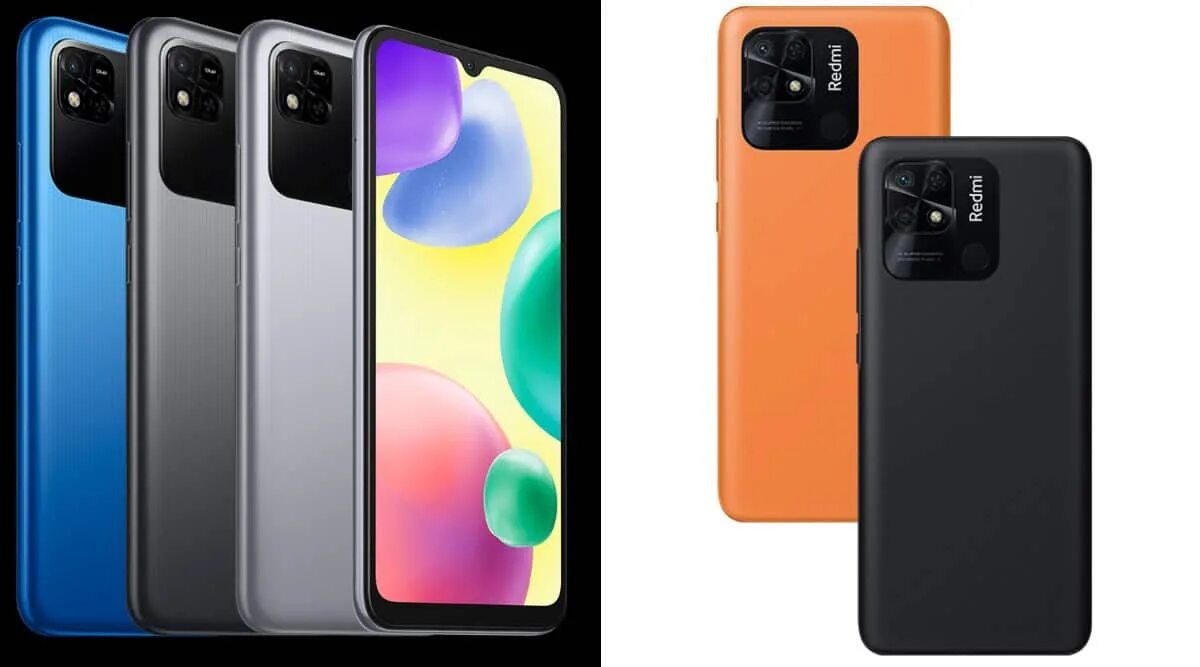 Редми 10а. Редми 10. xiaomi redmi 10. redmi 10 original. redmi 10 black.