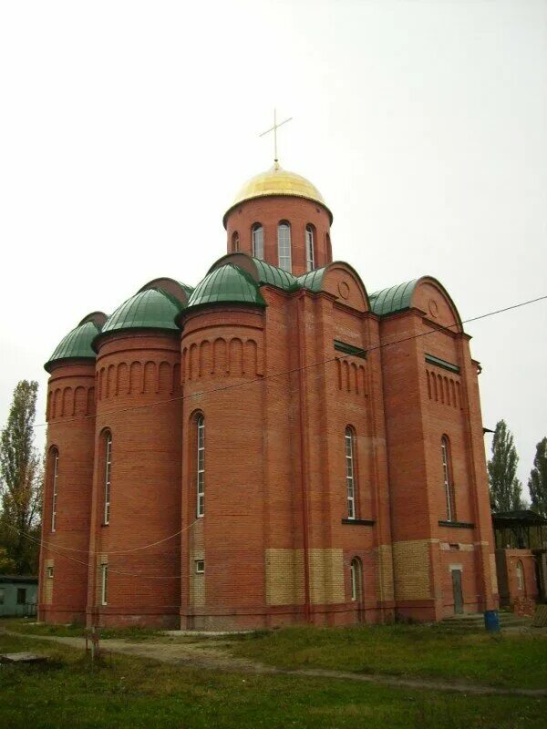 храм вознесения брянск. вознесенский храм (дубёнки). храм вознесения брянск. храмы брянска фокинский район. храм вознесения господня брянск фото.