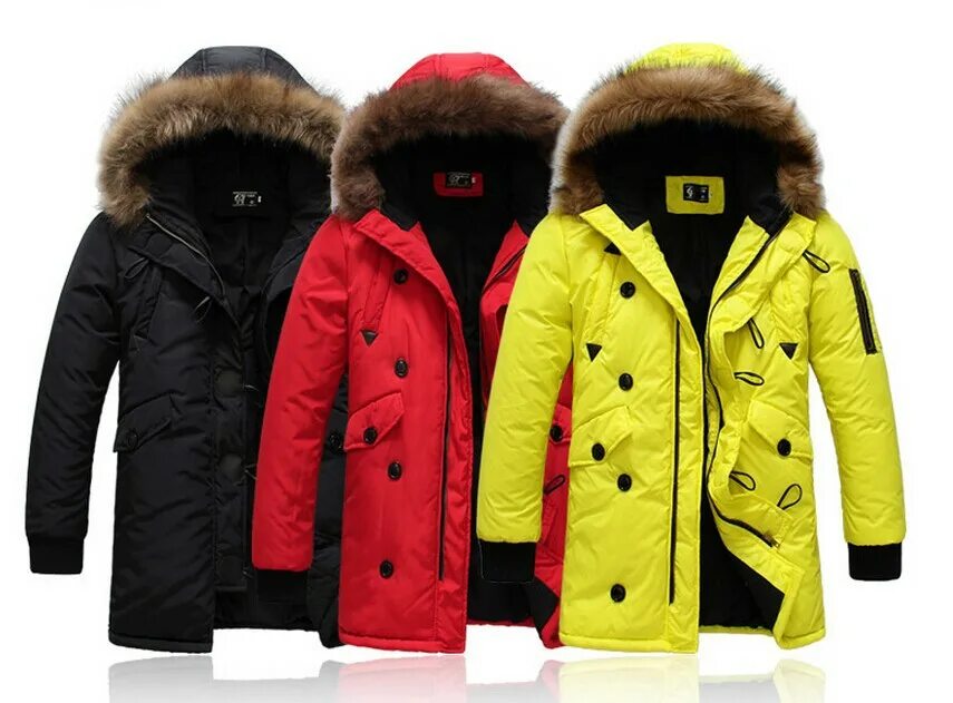 Защитная куртка с капюшоном. Ветровка russia forward синяя. Строение куртки. Куртка бойцовка студенческих отрядов. Куртка зимняя мужская фирмы yilanshangpin simple fashion.