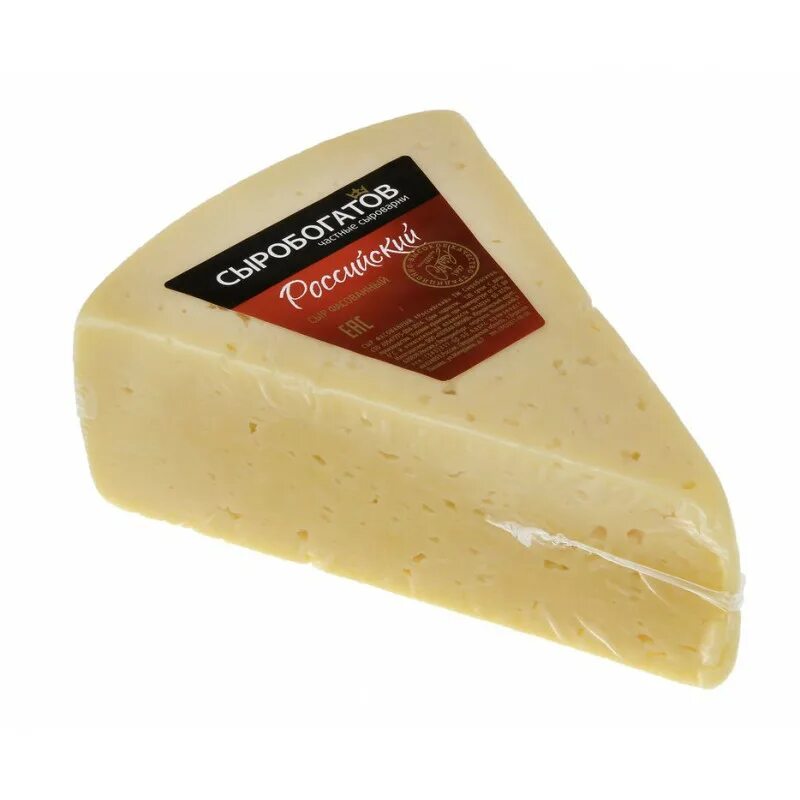 Сыр parme пармезан, 200г. Мягкие сыры сорта сыра. Сыр пармезан parme (2 месяца выдержки, аргентина) фасованный 200гр мини bdf. Чеддер гранабелла оранжевый брус 4 кг. Испанский овечий сыр.