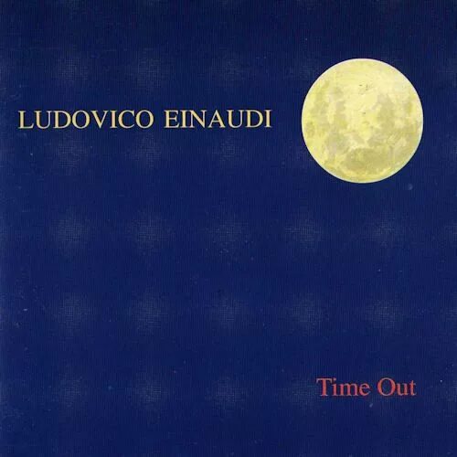 Experience ludovico mp3. Людовико эйнауди обложки альбомов. ludovico einaudi time out. ludovico einaudi обложка. эйнауди альбом.