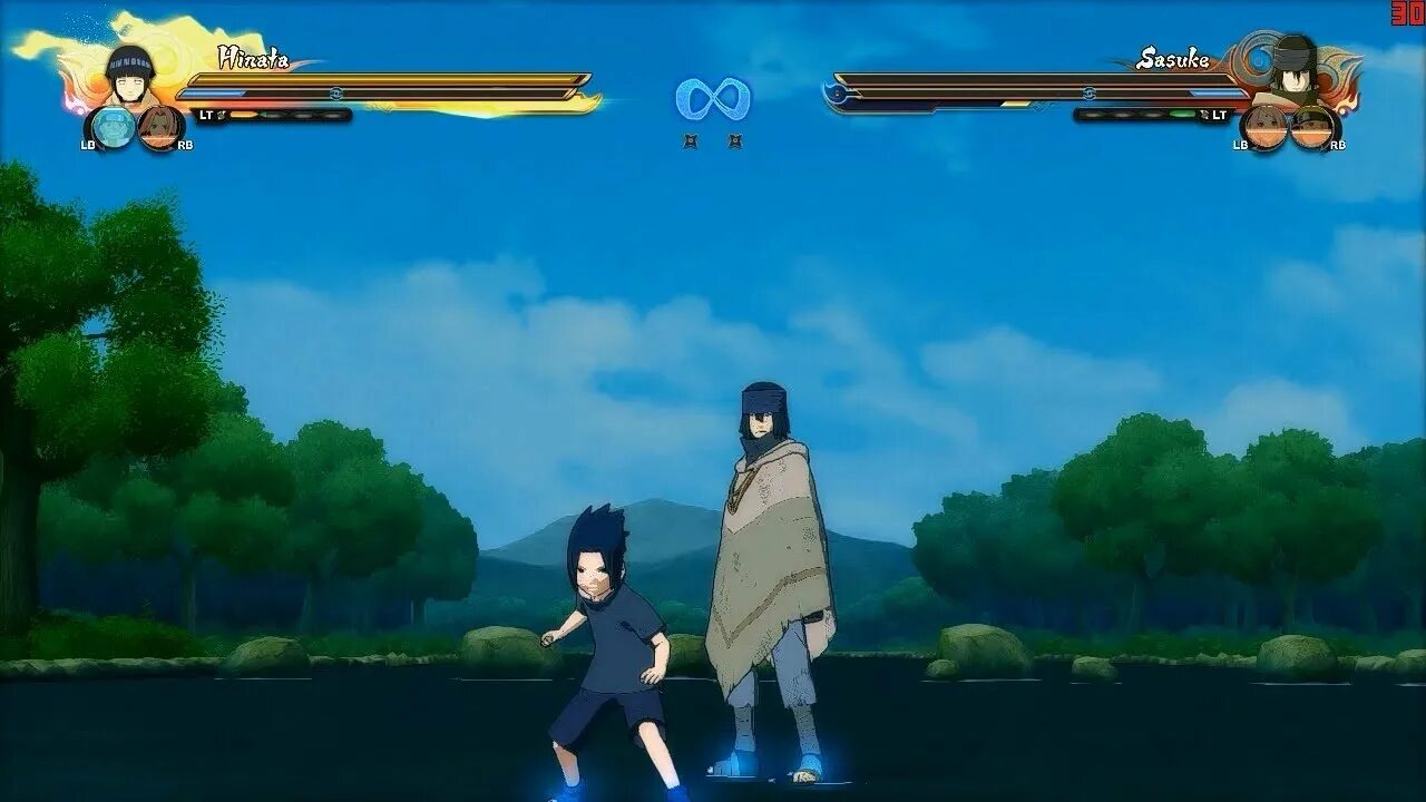 Naruto Shippuden Ultimate Ninja Storm 4 Саске. Наруто шторм 4 Саске. Sasuke Ultimate Ninja Storm 4. Naruto Shippuden: Ultimate Ninja Storm 4.