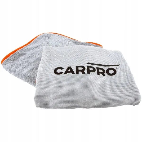 Полотенце для кузова. Полотенце для сушки автомобиля CARPRO. Полотенце для рук Colmic. LERATON полотенце для сушки артикул. CARPRO Waffle Dry Towel 350gsm.