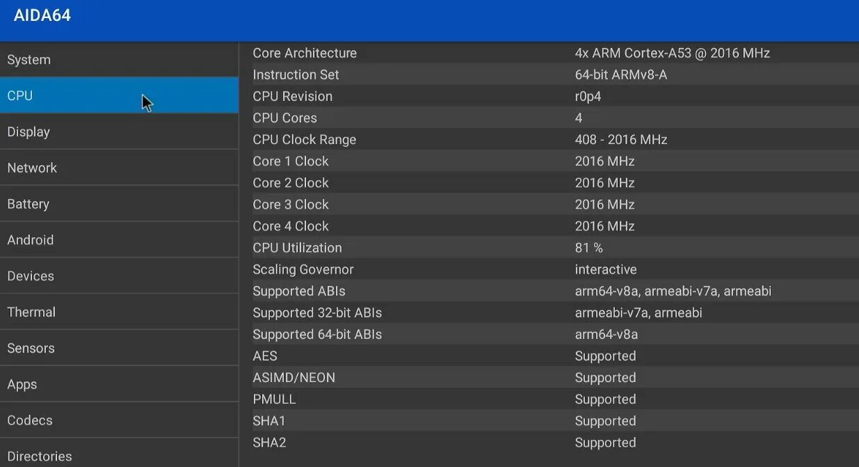 Dq08 rockchip rk3528 android 13. Dq08 rockchip rk3528 android 13