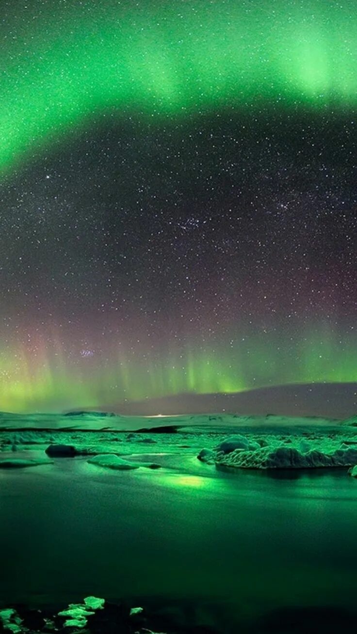 S8 aurora