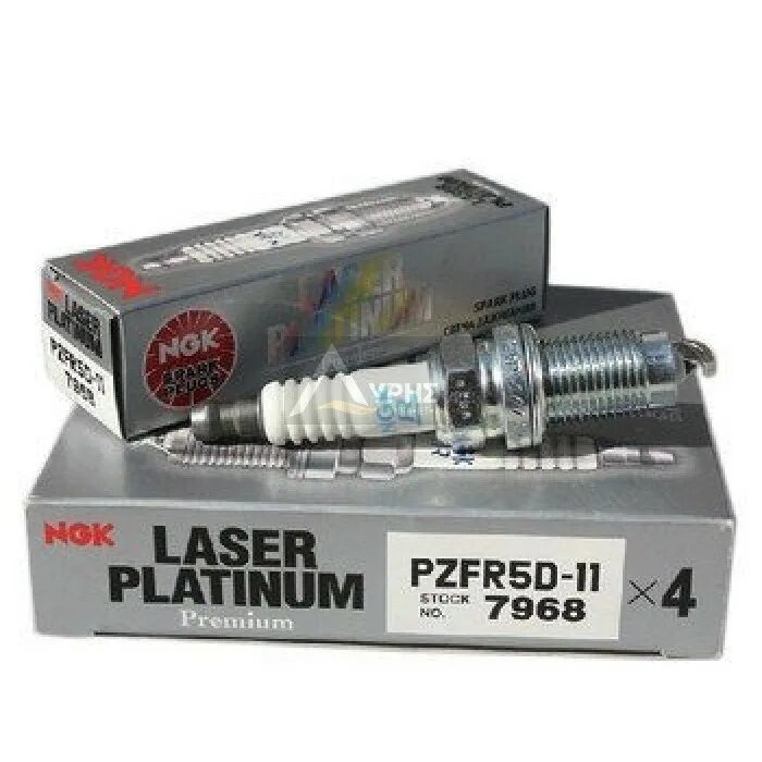 Laser platinum. Laser platinum. Laser platinum. Laser platinum premium. Свечи нжк лазер платинум премиум plzfr6a-11s.
