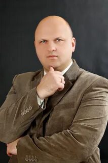 Гонорар адвоката
