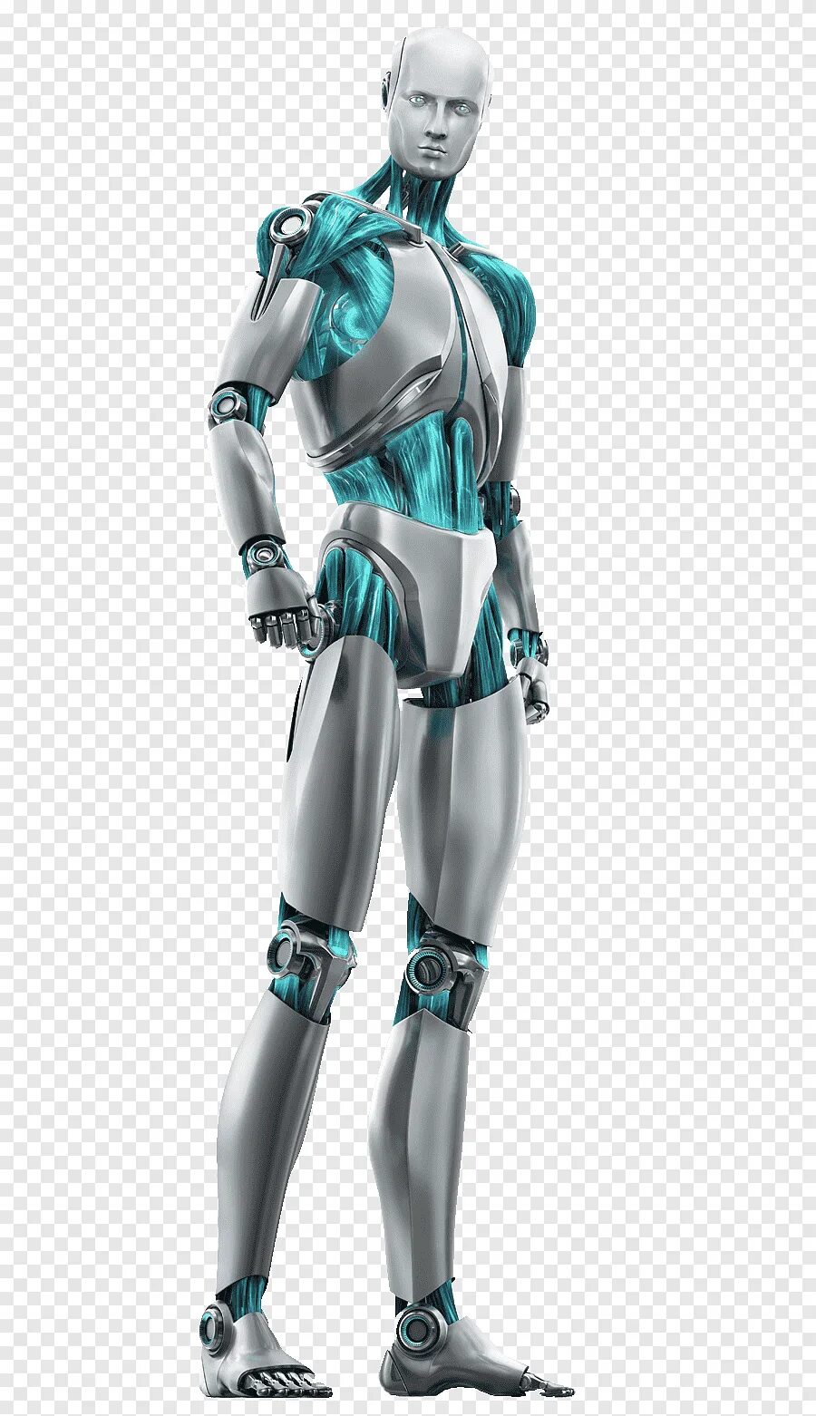 Андроид боди. Eset nod32 робот. робот андроид есет. андроид человекоподобный робот. робот человек.