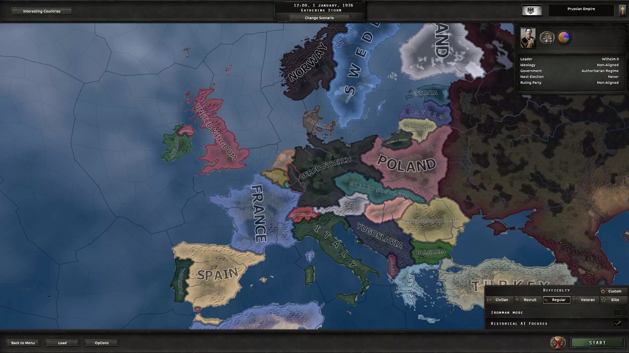 Hoi 4 color. The new order hoi 4 карта. карта европы hoi4. ведьмак hoi 4. мод ведьмак hoi4.