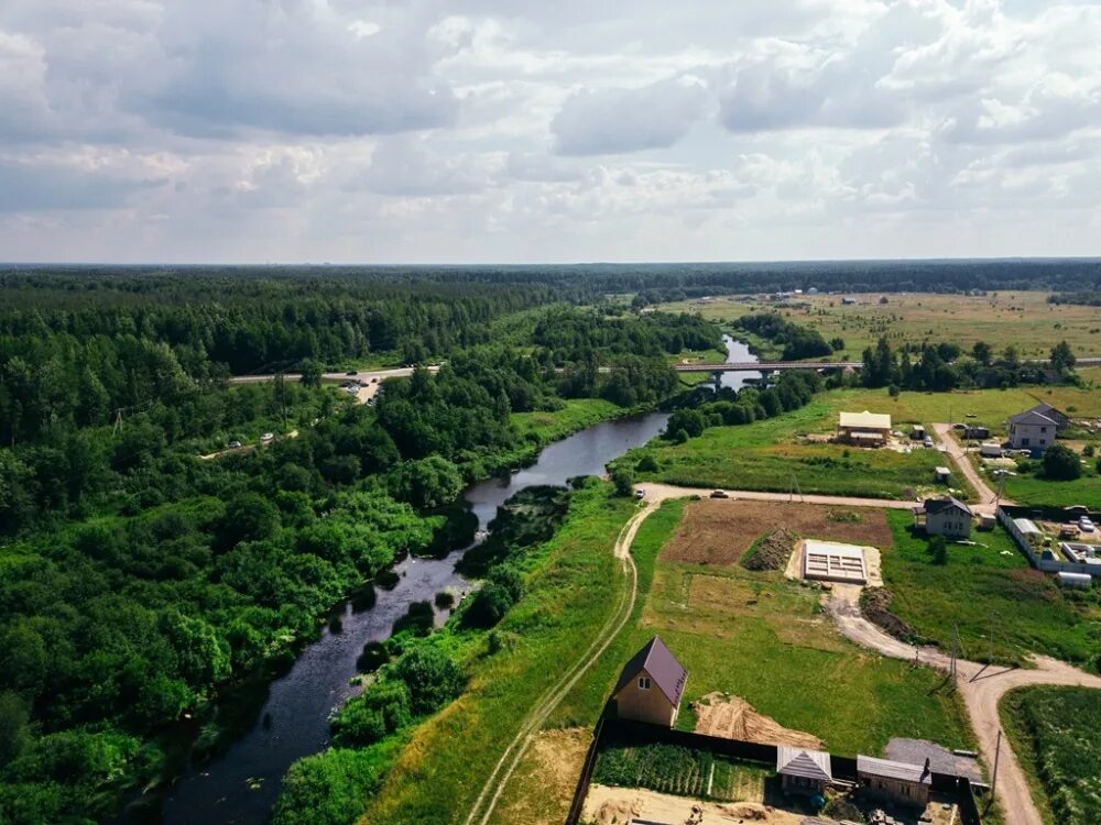 Ульяновка ленинградская область купить. Посёлок Ульяновка Ленинградской области. Поселок Ульяновка Тосненского района Ленинградской области. Городской поселок Ульяновка Ленинградская область. Коттеджный посёлок Ульяновка Тосненский.