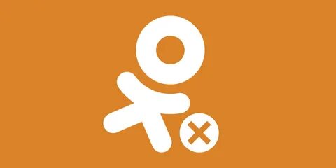 Одноклассники социальная сеть профилем