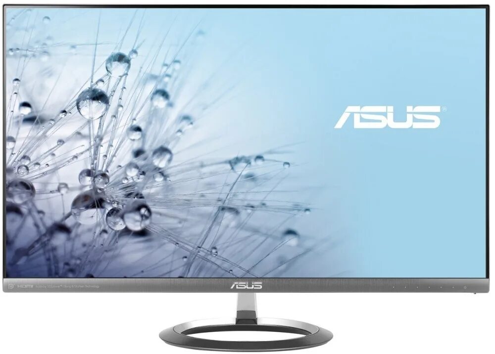 Монитор 16 9 27. Монитор ASUS mx279h. 27" Монитор ASUS mx279h. Монитор ASUS vx239. Монитор ASUS Designo 23" mx239h.