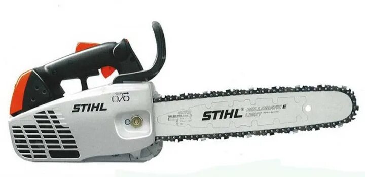 Штиль 192т. Бензопила Stihl MS 150 ТС-Е 12". Stihl 192 бензопила. Цепь для пилы штиль 192т.