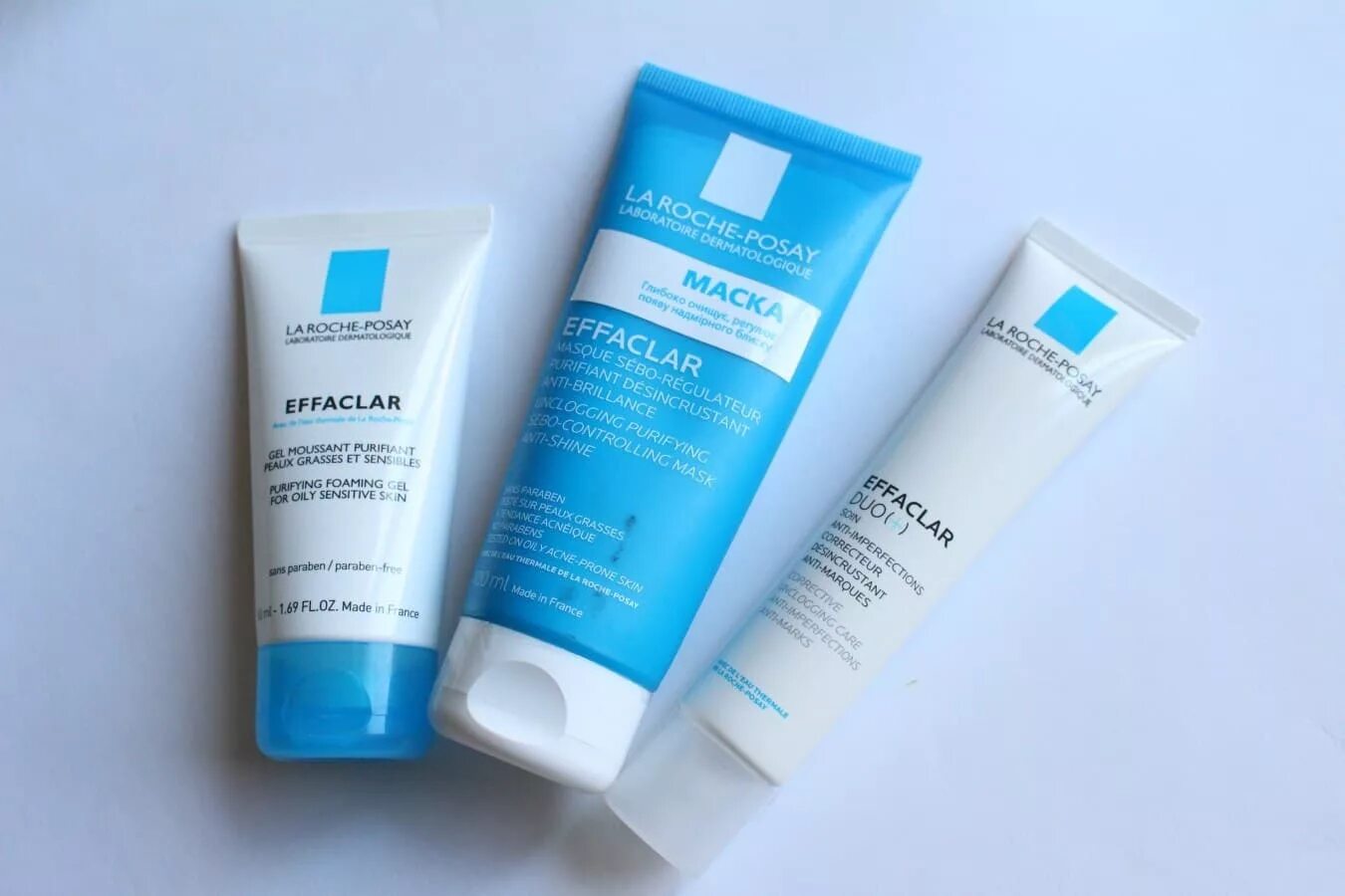 La roche маска. La Roche Posay Effaclar маска. Эфаклар дуо крем. La Roche Posay Effaclar тоник. Ла Рош эфаклар крем.