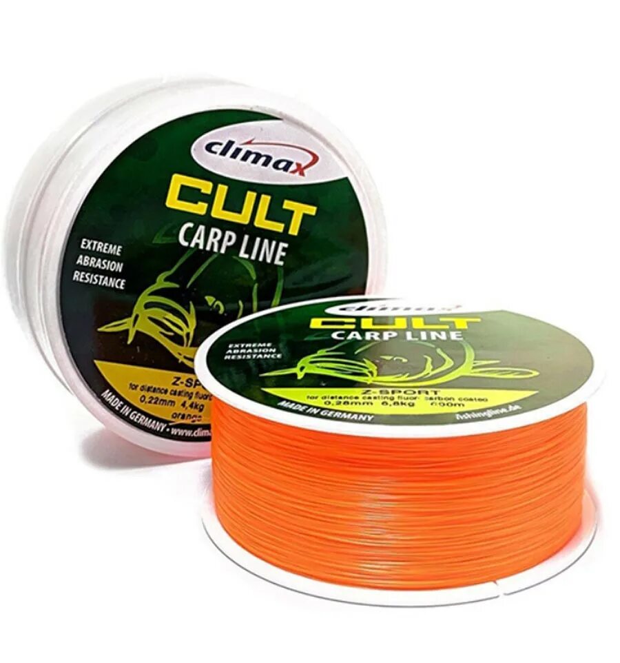 Леска carphunter arin carp 1000м fluo yellow. 28 для рыбалки. Carp sport. Carp sport. 22.