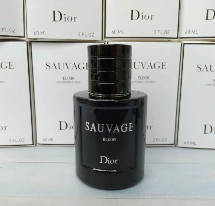 Диор эликсир мужской. Dior sauvage Elixir 60ml. Dior sauvage Elixir 60. Dior sauvage Elixir 60 тестер. Christian Dior sauvage Elixir 60 мл.