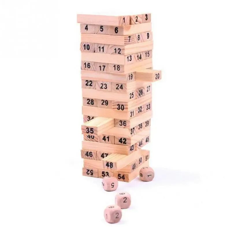 Игра башня (Дженга). Игра деревянная башня Дженга. Игра башня (Дженга) Domino. Дженга башня с цифрами. Игра дженга башня