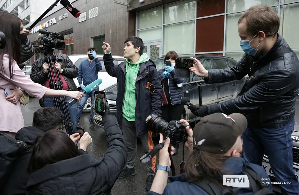 Другие новости видео. Забастовки в Москве. Забастовка курьеров +Киев. Люди просят репортаж. Виджеты забастовка.