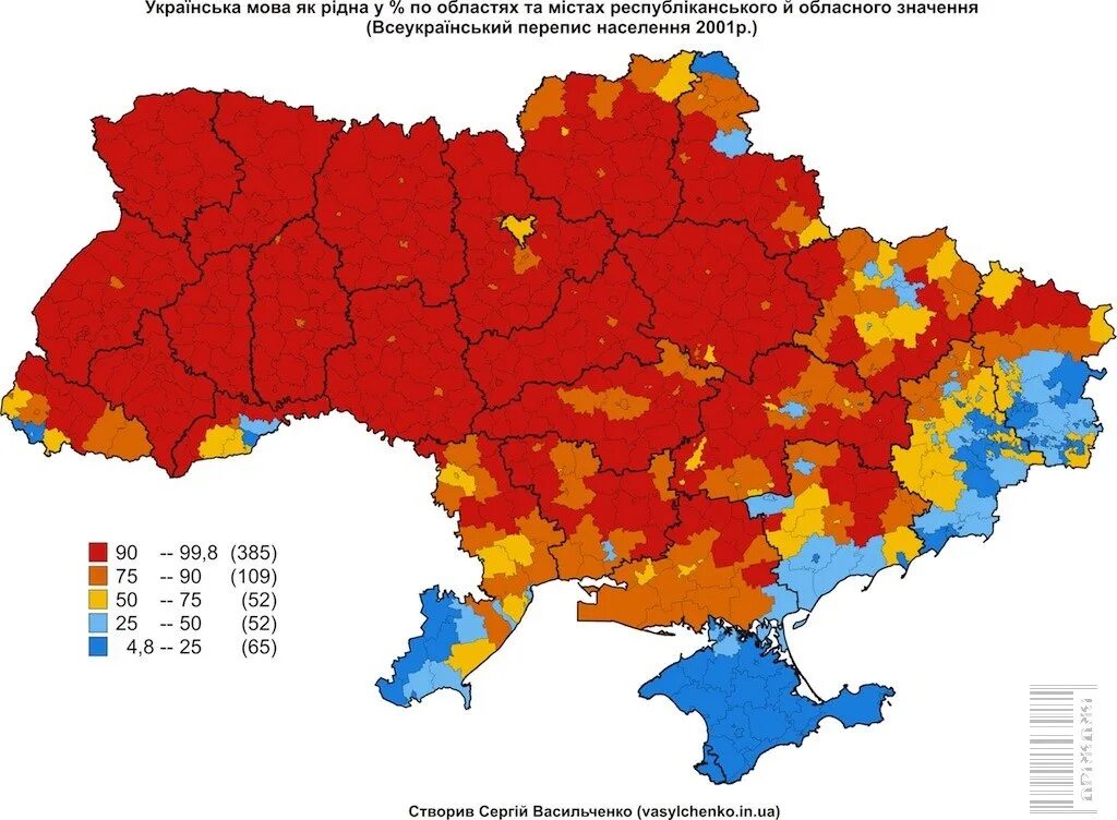 Мов україна. Карта плотности населения Украины. Карта плотности населения Украины 2020. Густота населения Украины карта. Плотность населения регионов Украины.