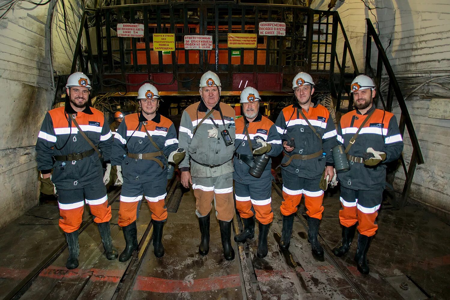 Костенко шахты. Шахта горбачева караганда. Шахта костенко караганда. Караганда 22 шахта. Шахта карагандинская караганда.