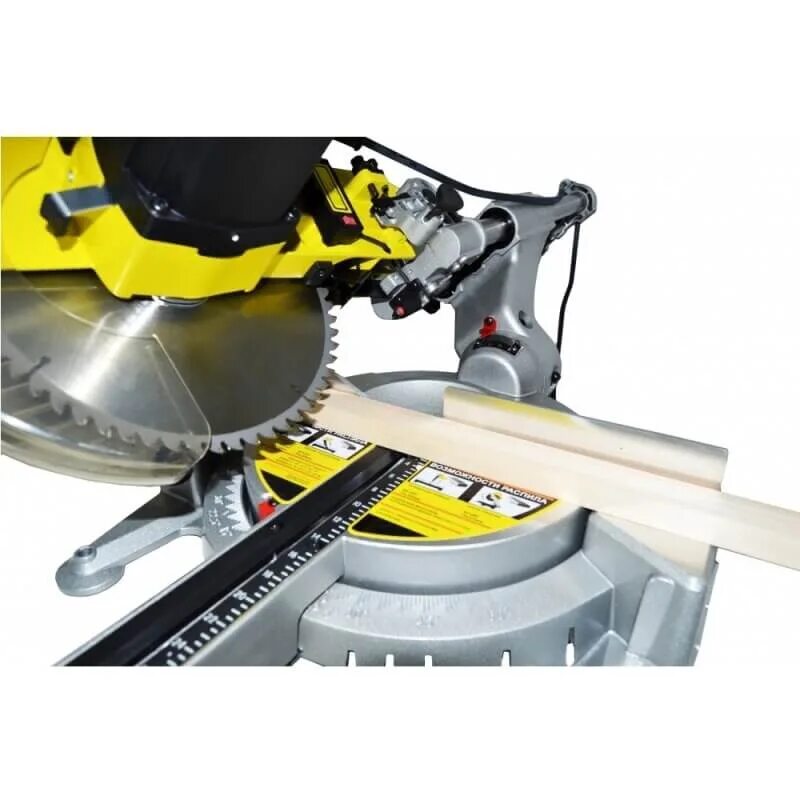 Торцовочная пила 4м. Торцовочная пила 4м. Пила торцовочная корвет 4м. Торцовочная пила энкор корвет-4м 90040. Пила торцово-усовочная корвет 4м.