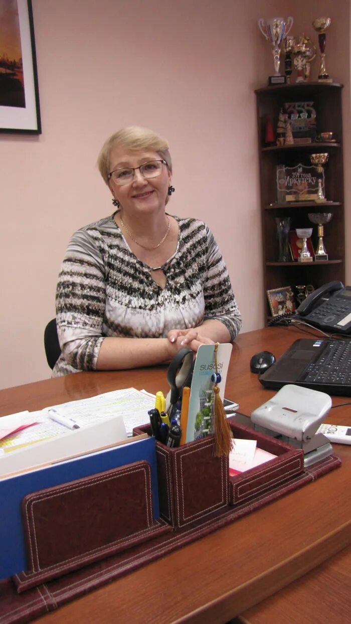 директор 16 школы иркутск. тучкова директор школы 14 иркутск. газенкампф галина ивановна иркутск. экологический юрист. директора иркутских школ.