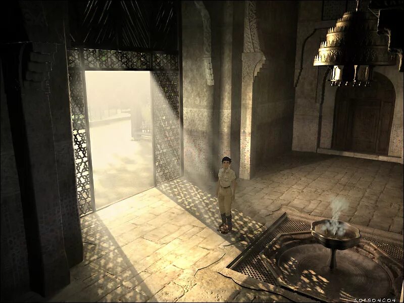 Paradise игра sokal. Парадайз игра сокаля. Бенуа сокаль paradise (2006). Paradise 2006. Парадиз игра.