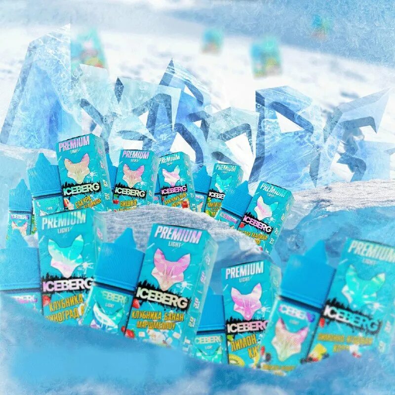 жидкость лед. бруско жидкость солевая 50 вкусы. вода фон. жидкость elmerck lёd. Ice x2 lemon lime жижа.