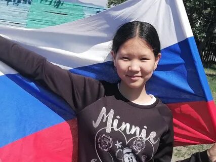 Ооржак республика тыва