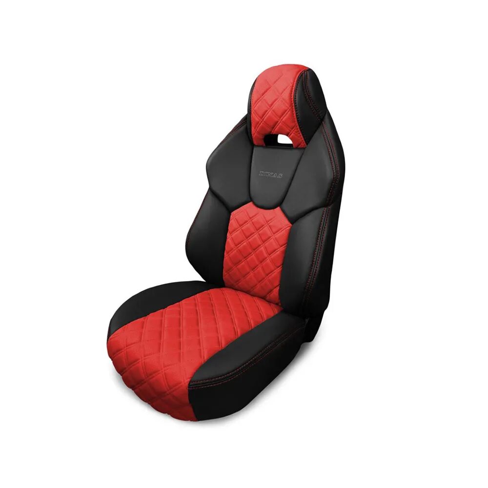 салов авто. расшитые чехлы автомобиля. монтаж чехлов в автомобиль. ателье по пошиву чехлов для автомобиля в городце. авточехол спб.