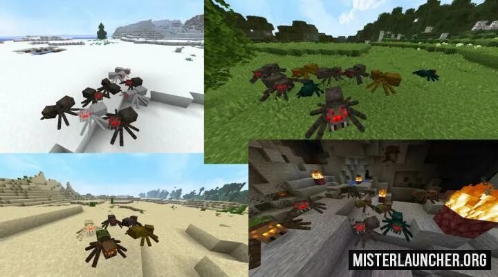 Minecraft rts mod. 2. Альтернативы майнкрафт. Мод на майнкрафт realism craft. Симкрафт.