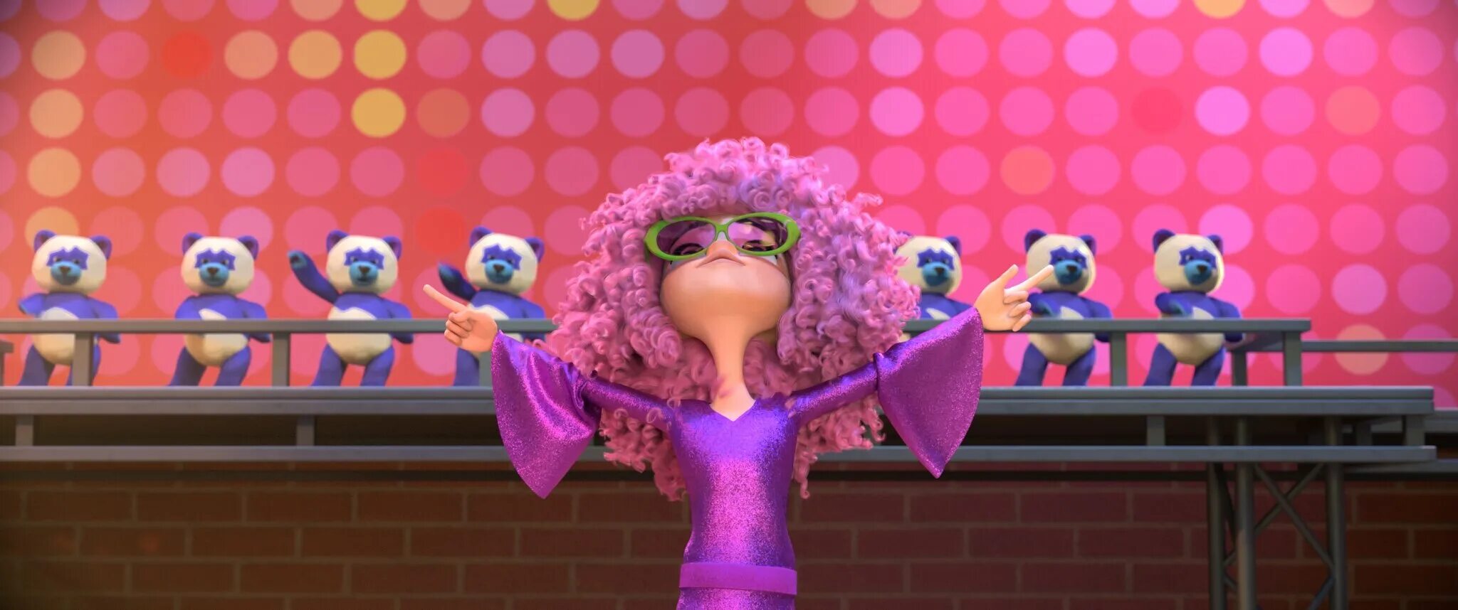 Плюшевый бум 2021. Плюшевый бум. Плюшевый бум трейлер. Плюшевый бум 2021. Плюшевый бум рики.